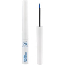 Eyeliner Waterproof Eye Care Cosmetics