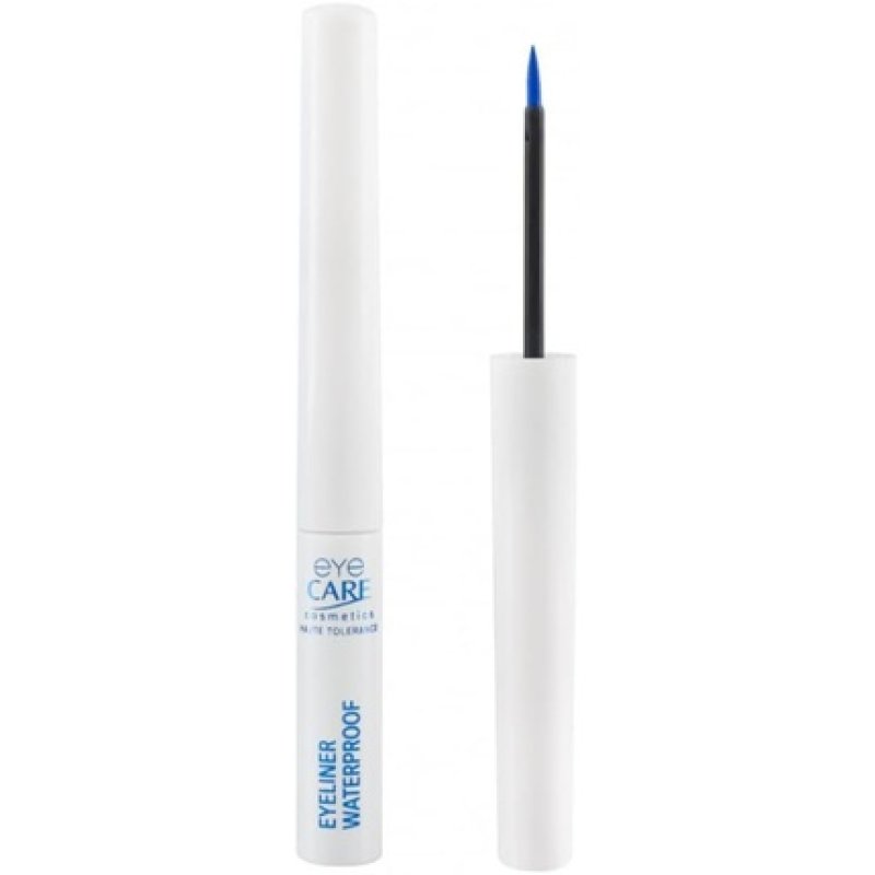 Eyeliner Waterproof Eye Care Cosmetics