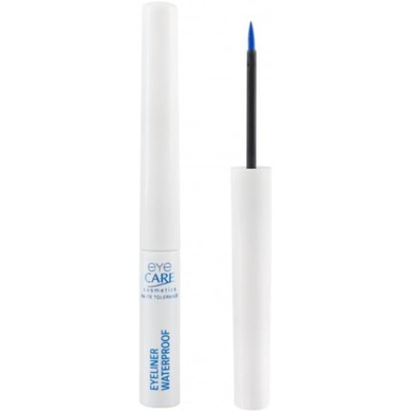 Eyeliner Waterproof Eye Care Cosmetics