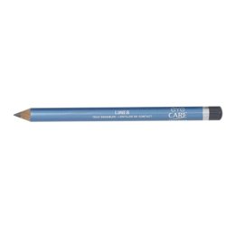 Pencil Eyeliner Grey