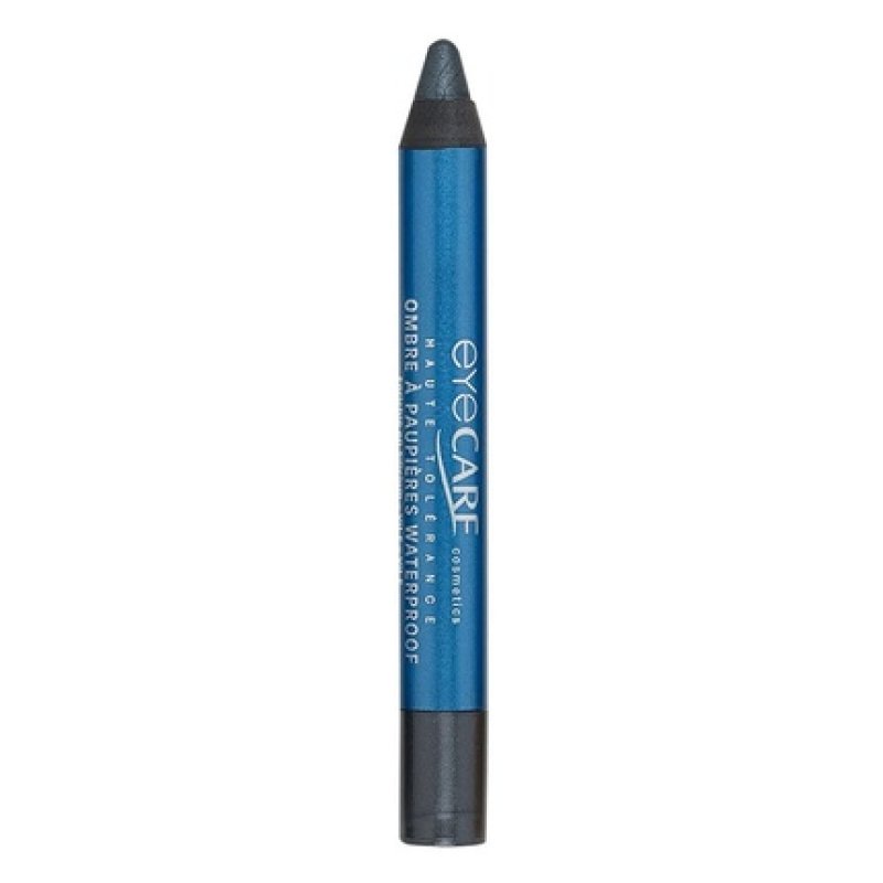 Waterproof Jumbo Eyeshadow Dark Blue 3.25g