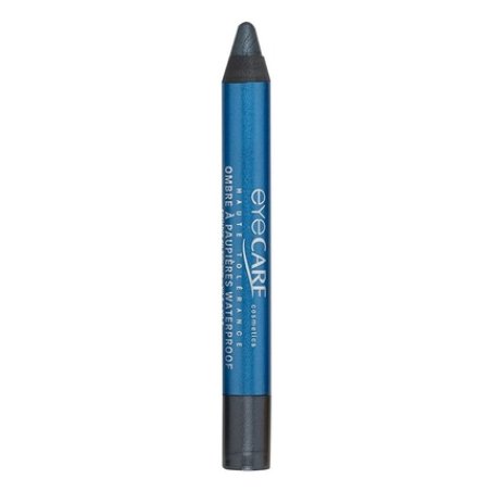Waterproof Jumbo Eyeshadow Dark Blue 3.25g