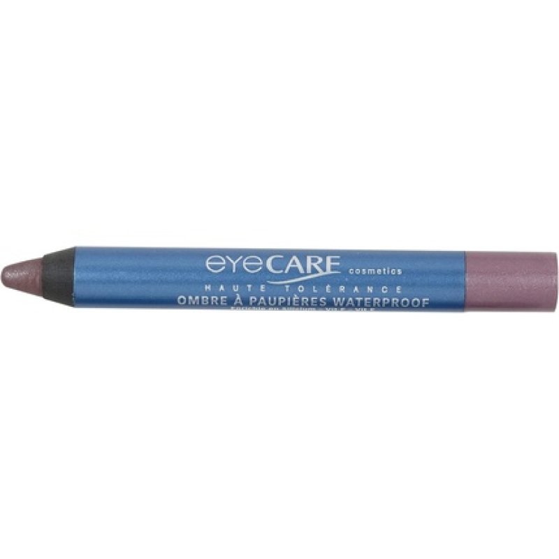 Eye Care Cosmetics Jumbo Waterproof Eyeshadow Buff 3.25g