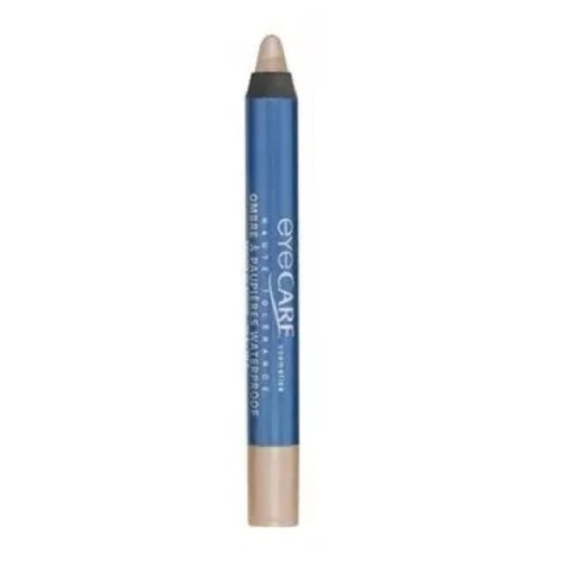 Eye Care Jumbo Waterproof Eyeshadow 3.25g Beige
