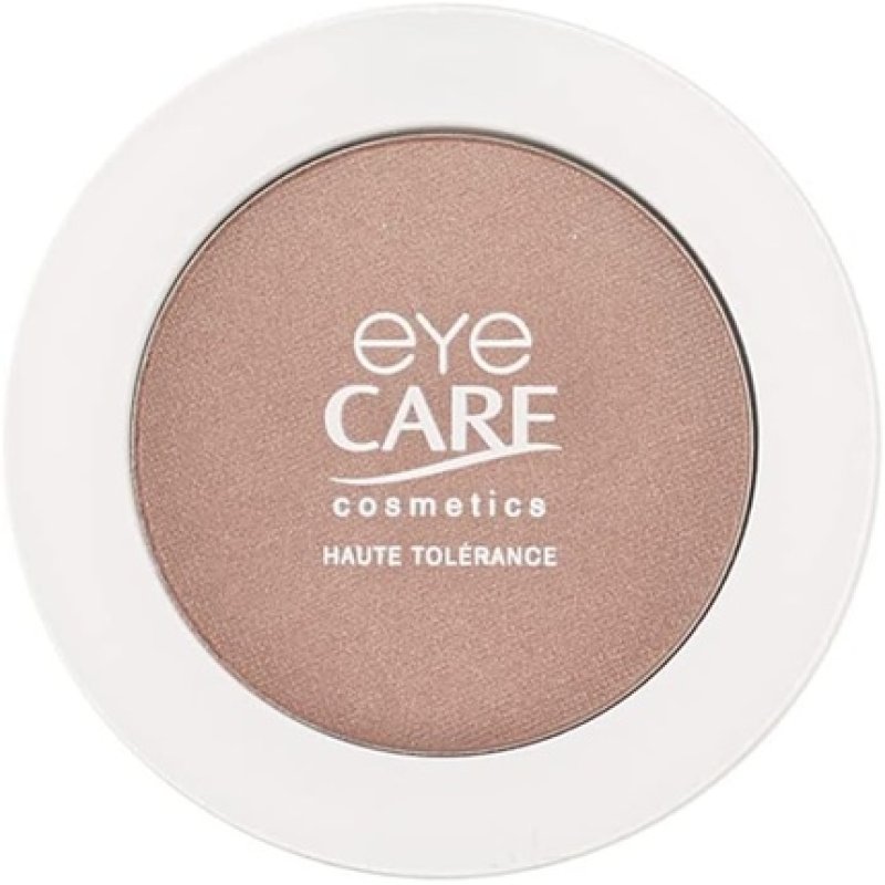 Eye Care Eye Shadow 2.5g
