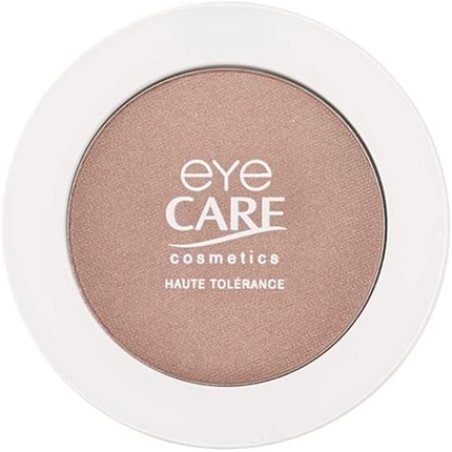 Eye Care Eye Shadow 2.5g