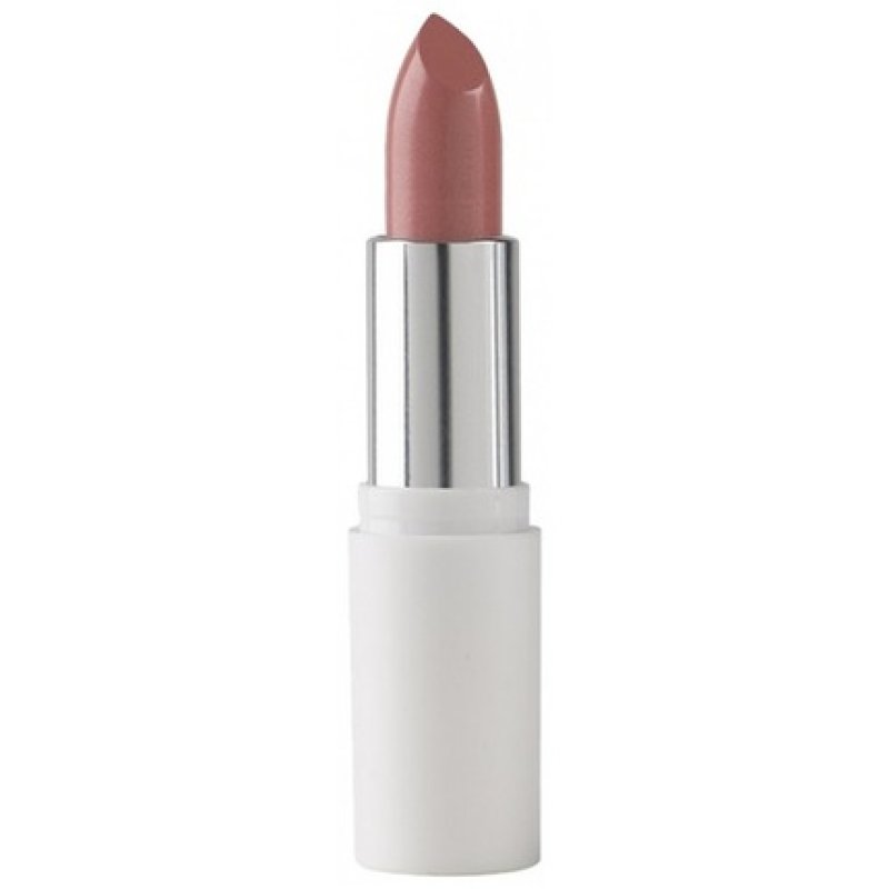 Eye Care Satin Rose Copper Lipstick 4g