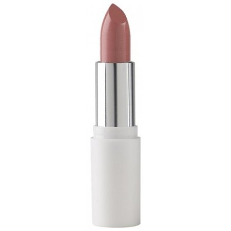 Eye Care Satin Rose Copper Lipstick 4g