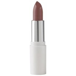 Eye Care Satin Rose Copper Lipstick 4g