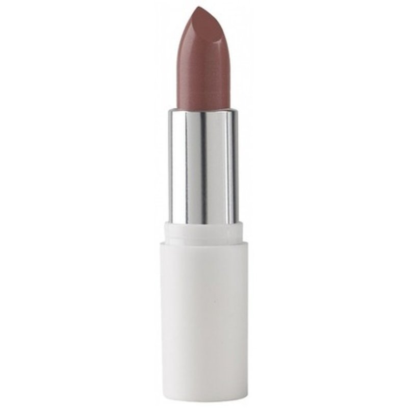 Eye Care Satin Rose Copper Lipstick 4g