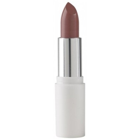 Eye Care Satin Rose Copper Lipstick 4g