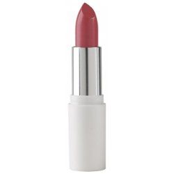 Eye Care Satin Rose Copper Lipstick 4g