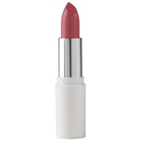 Eye Care Satin Rose Copper Lipstick 4g