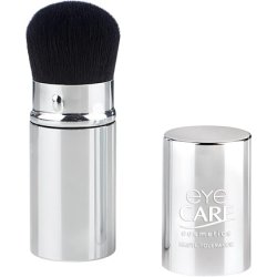 Eye Care Retractable Brush