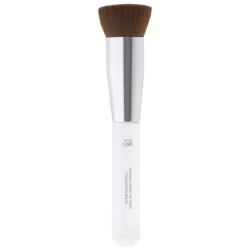 Eye Care Foundation Brush