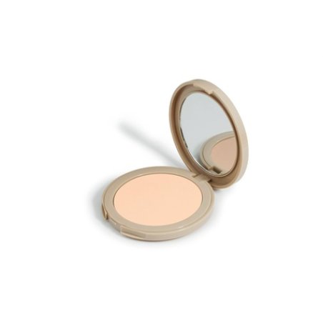 Natorigin Face Compact Powder 9g Cashmere