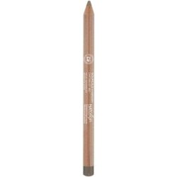 Natorigin Eyebrow Liner 1g - Chestnut