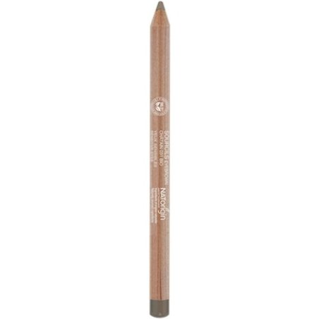 Natorigin Eyebrow Liner 1g - Chestnut