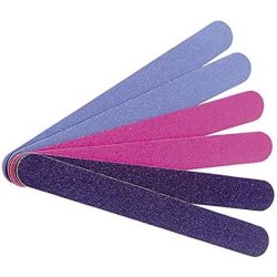 Vitry Boot 5 American Limes on Wood