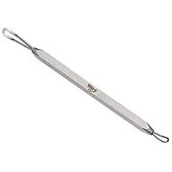 Vitry Stainless Steel Tire Comedon Earpick