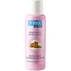 Vitry Extra Soft Solvent