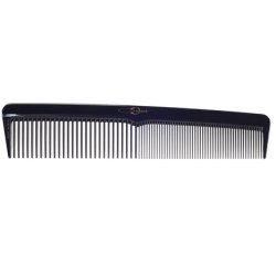Cartel Antistatic Detangler Comb