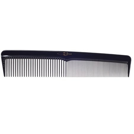 Cartel Antistatic Detangler Comb