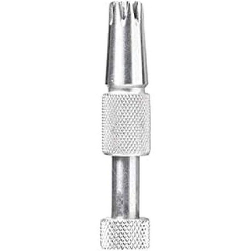 Vitry Stainless Nose Hair Trimmer 22g