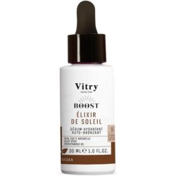 Vitry Boost Elixir De Soleil 30ml