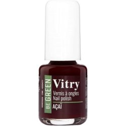 Vernis Be Green Acai 6ml