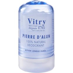 Vitry Pierre D'Alun PM 60g