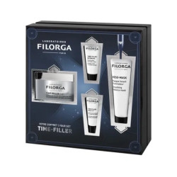 Filorga Time-Filler Gift Set