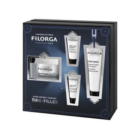 Filorga Time-Filler Gift Set