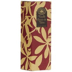 La Maison de la Vanille Tahitian Vanilla Flower 1oz
