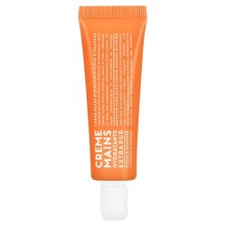 Compagnie De Provence Orange Hydrating Hand Cream - 100 Ml