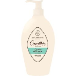Rogé Cavaillès Intimate Freshness Cleansing Care 500ml