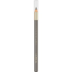 L'Oreal Paris Color Riche Le Khol Eyeliner 112 Frosted Silver