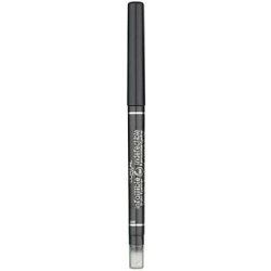 L'Oreal Paris Infallible Stylo 24H Eyeliner 301 Night Day Black