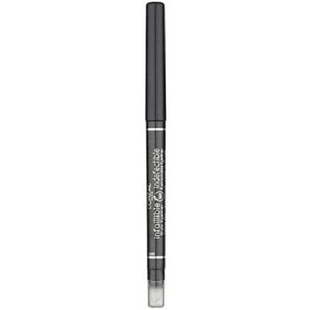 L'Oreal Paris Infallible Stylo 24H Eyeliner 301 Night Day Black
