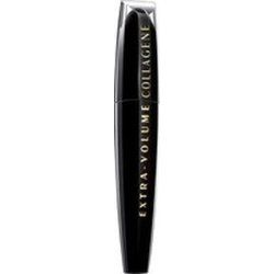 L'Oreal Paris Extra Volume Collagene Mascara - Brown - 9 Ml