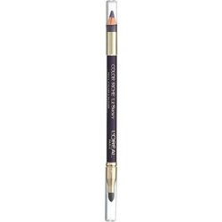 L'Oreal Paris Colour Riche Le Smoky Purple Dream Smoky 211 Purple 1 Count