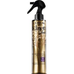 L'Oreal Paris Elnett Heat Protection Spray