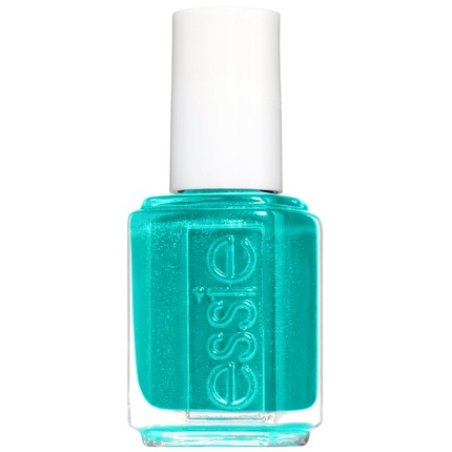 Lac de unghii Essie Nail Lacquer No.266 Naughty Nautical, 5ml
