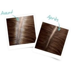 L'Oreal Magic Retouch Root Touch-Up Spray - Chestnut