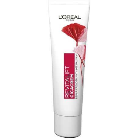 L'Oreal Revitalift Cicacrem Anti-Winkle Extra Recovery Cream 40ml