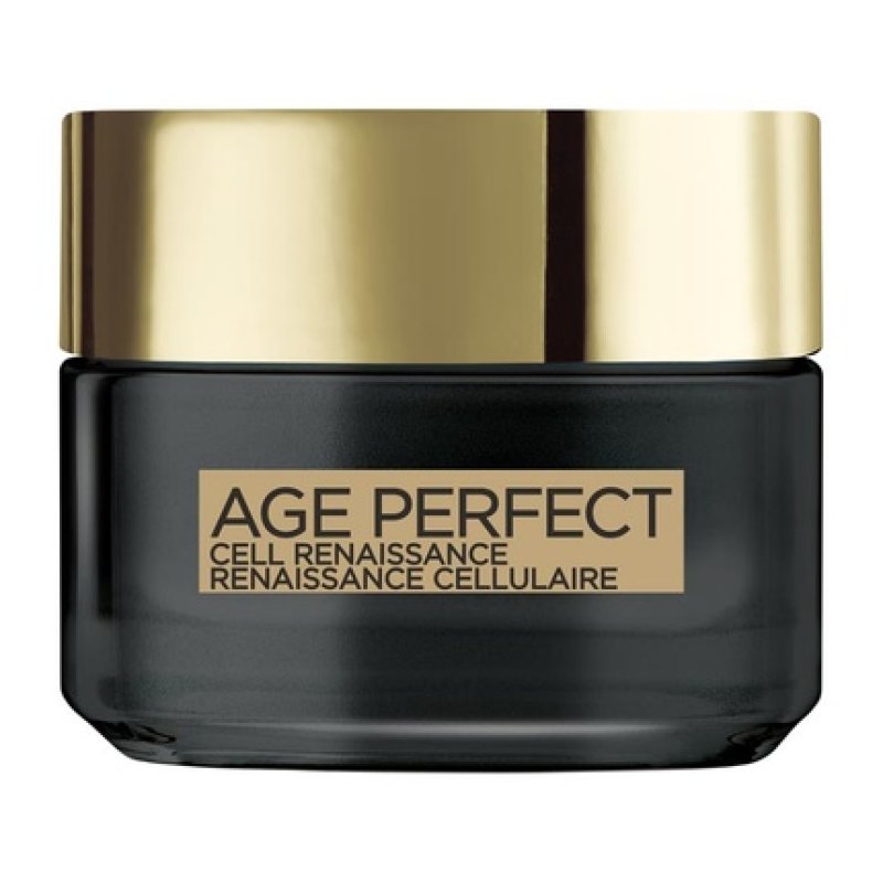 L'Oreal Paris Age Perfect Cell Renaissance Day Cream