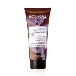 L'Oréal Paris Botanicals Lavender Balm