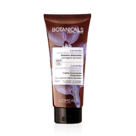 L'Oréal Paris Botanicals Lavender Balm