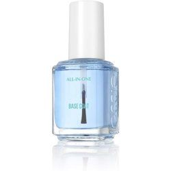 Essie Nail Care All in One Base Coat 13.5ml