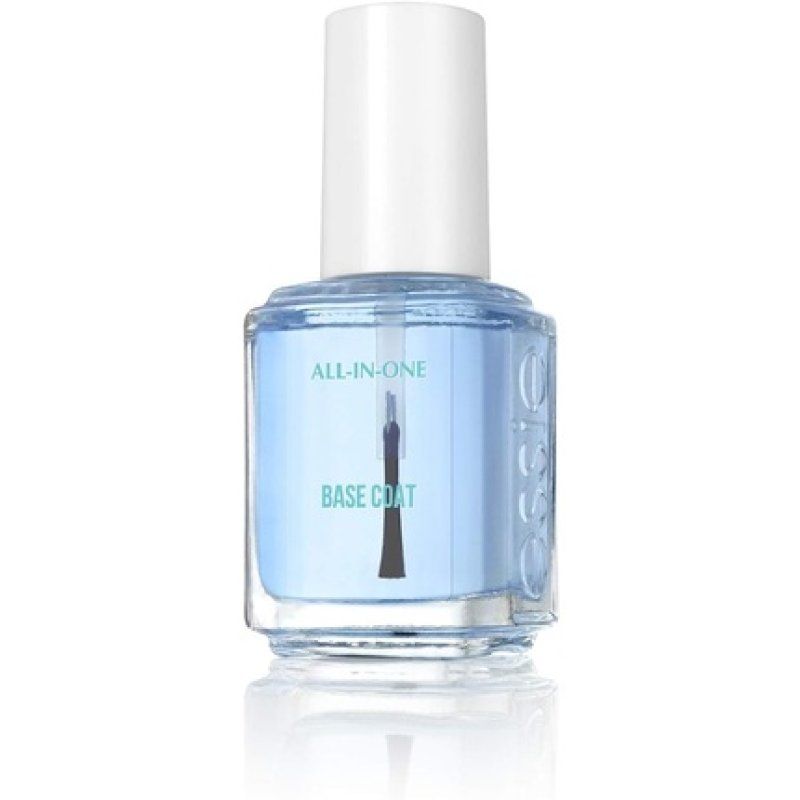 Essie Nail Care All in One Base Coat 13.5ml